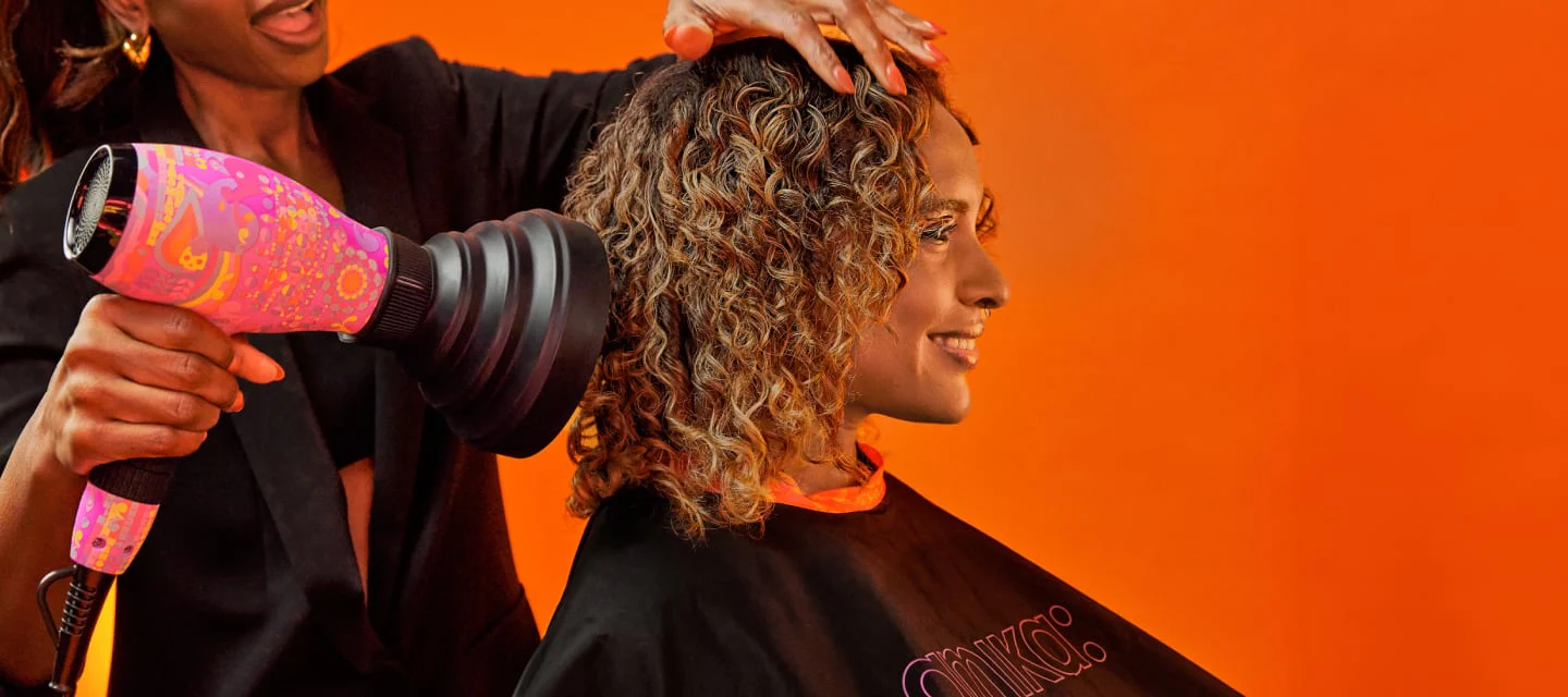 Your Ultimate Stylist Insider Guide